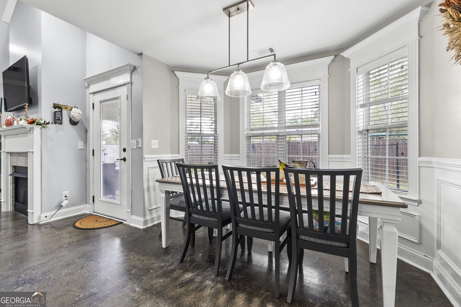 422 Madison Place Parkway Byron - Photo 21