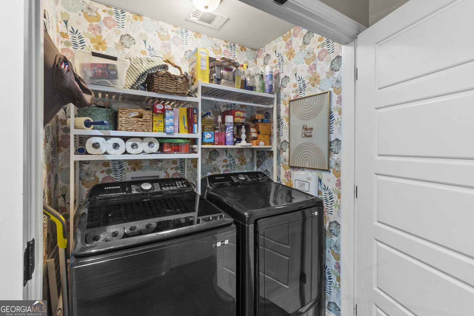422 Madison Place Parkway Byron - Photo 22