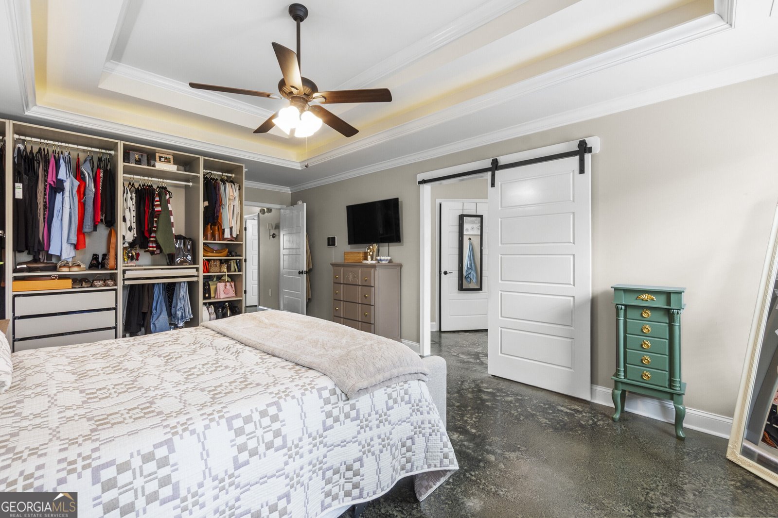 422 Madison Place Parkway Byron - Photo 27