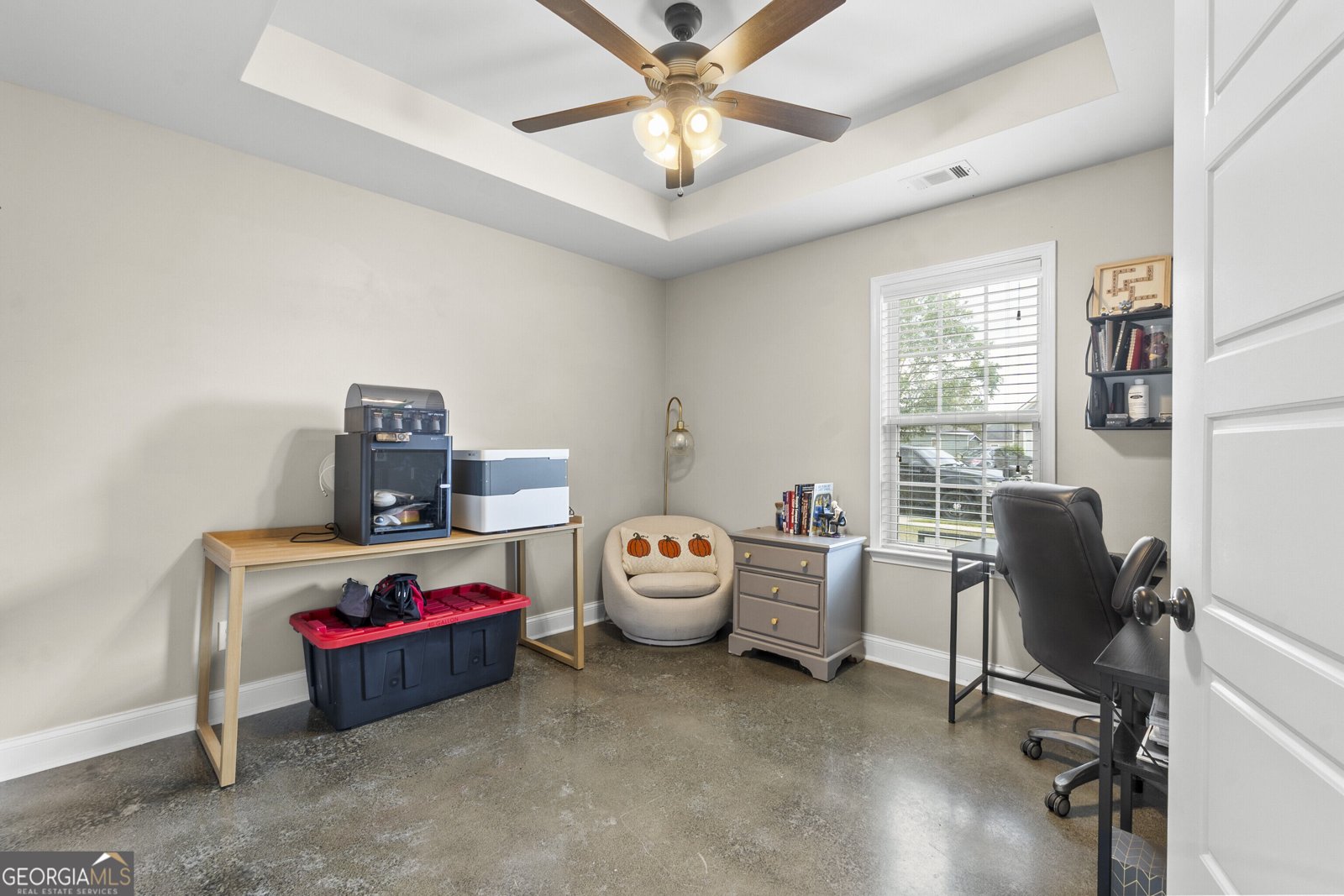 422 Madison Place Parkway Byron - Photo 33