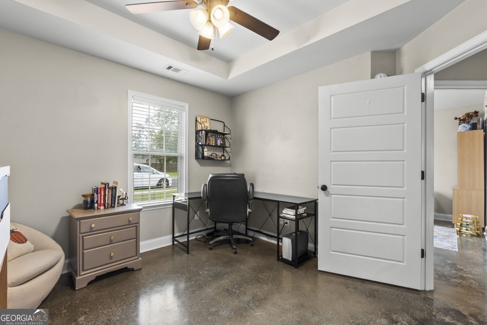422 Madison Place Parkway Byron - Photo 34