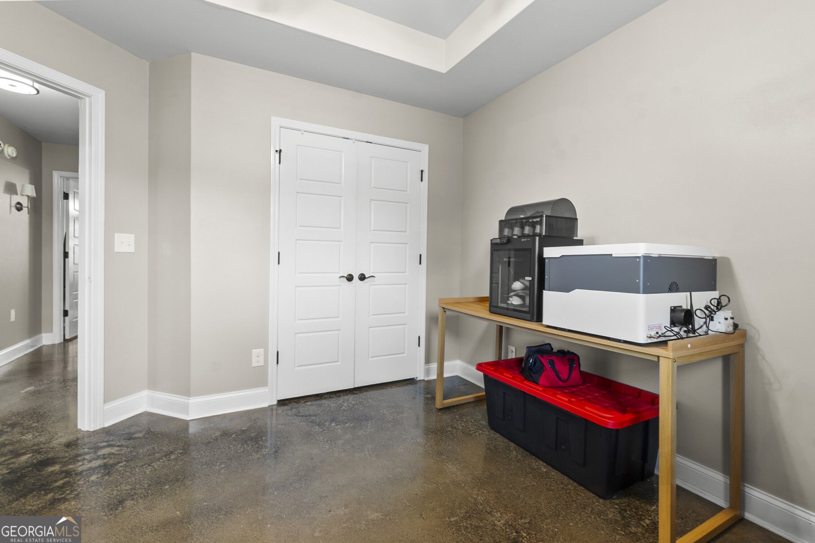 422 Madison Place Parkway Byron - Photo 35