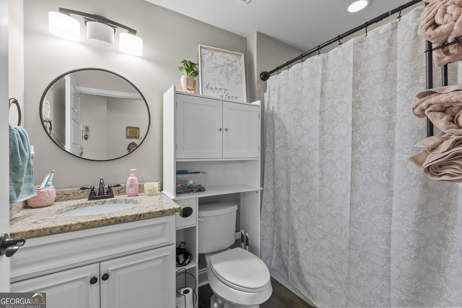 422 Madison Place Parkway Byron - Photo 36
