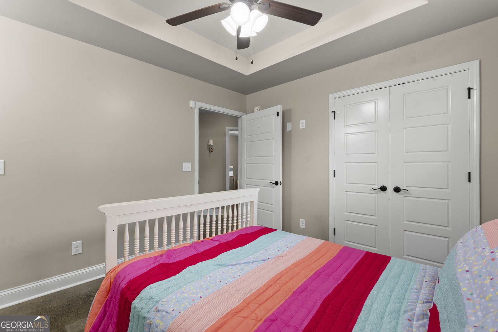 422 Madison Place Parkway Byron - Photo 41