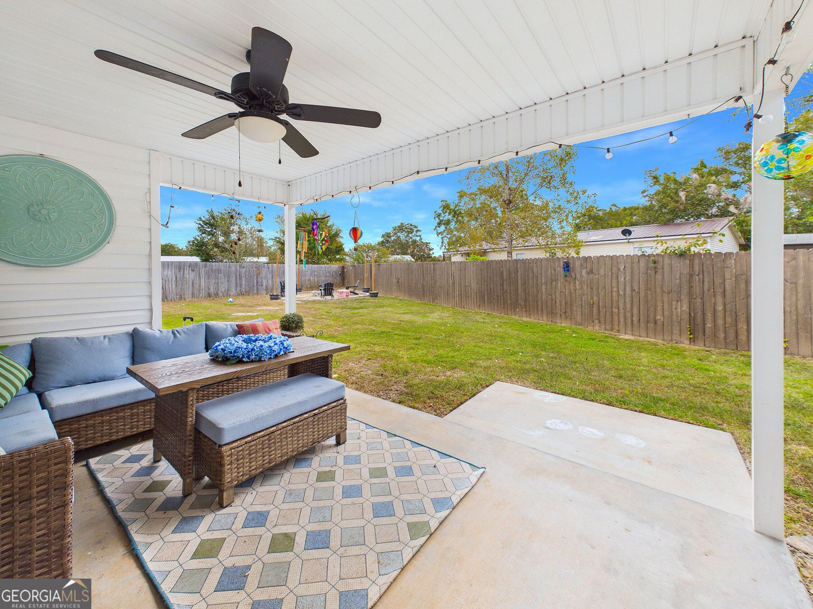 422 Madison Place Parkway Byron - Photo 42