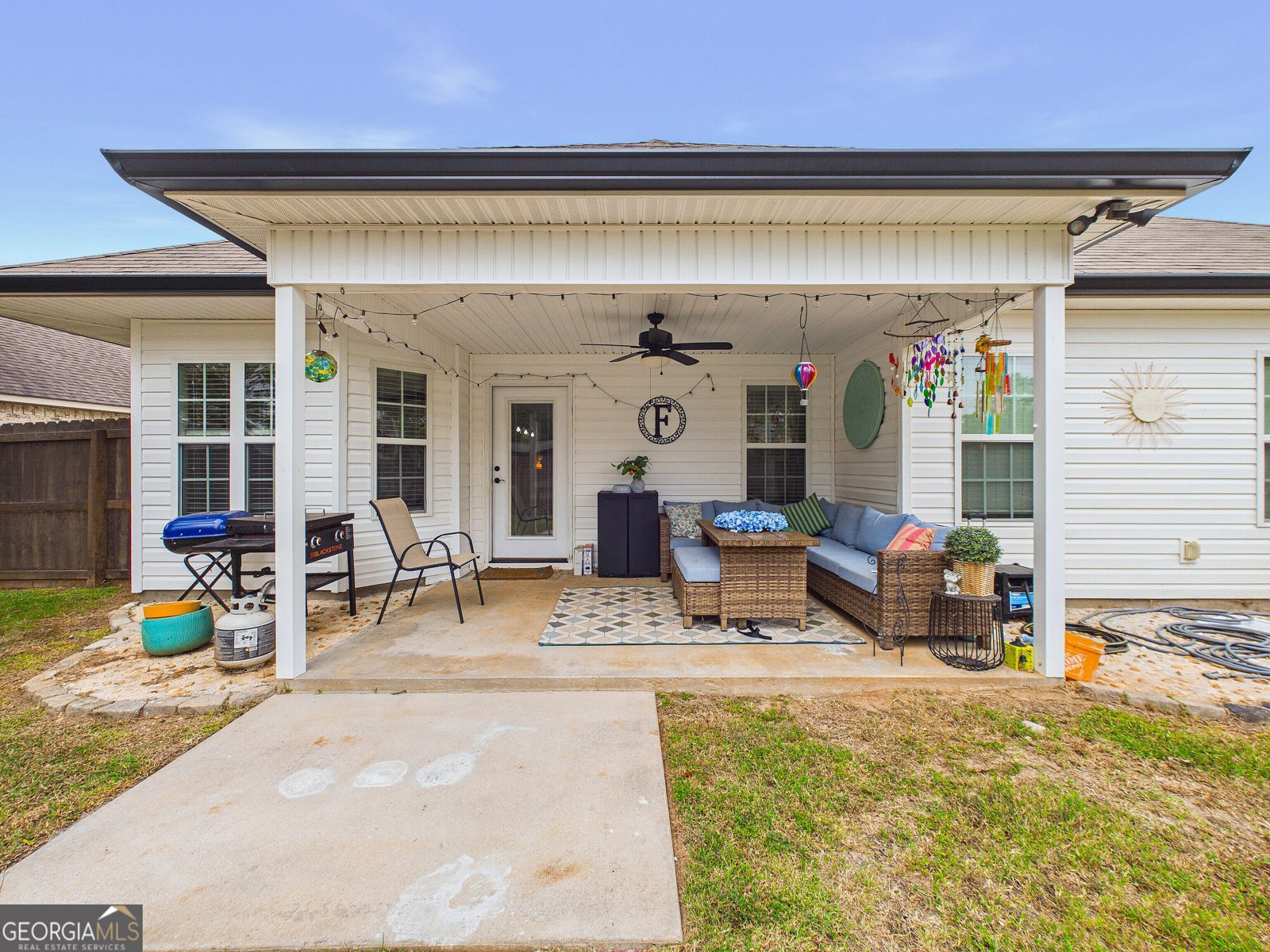 422 Madison Place Parkway Byron - Photo 44