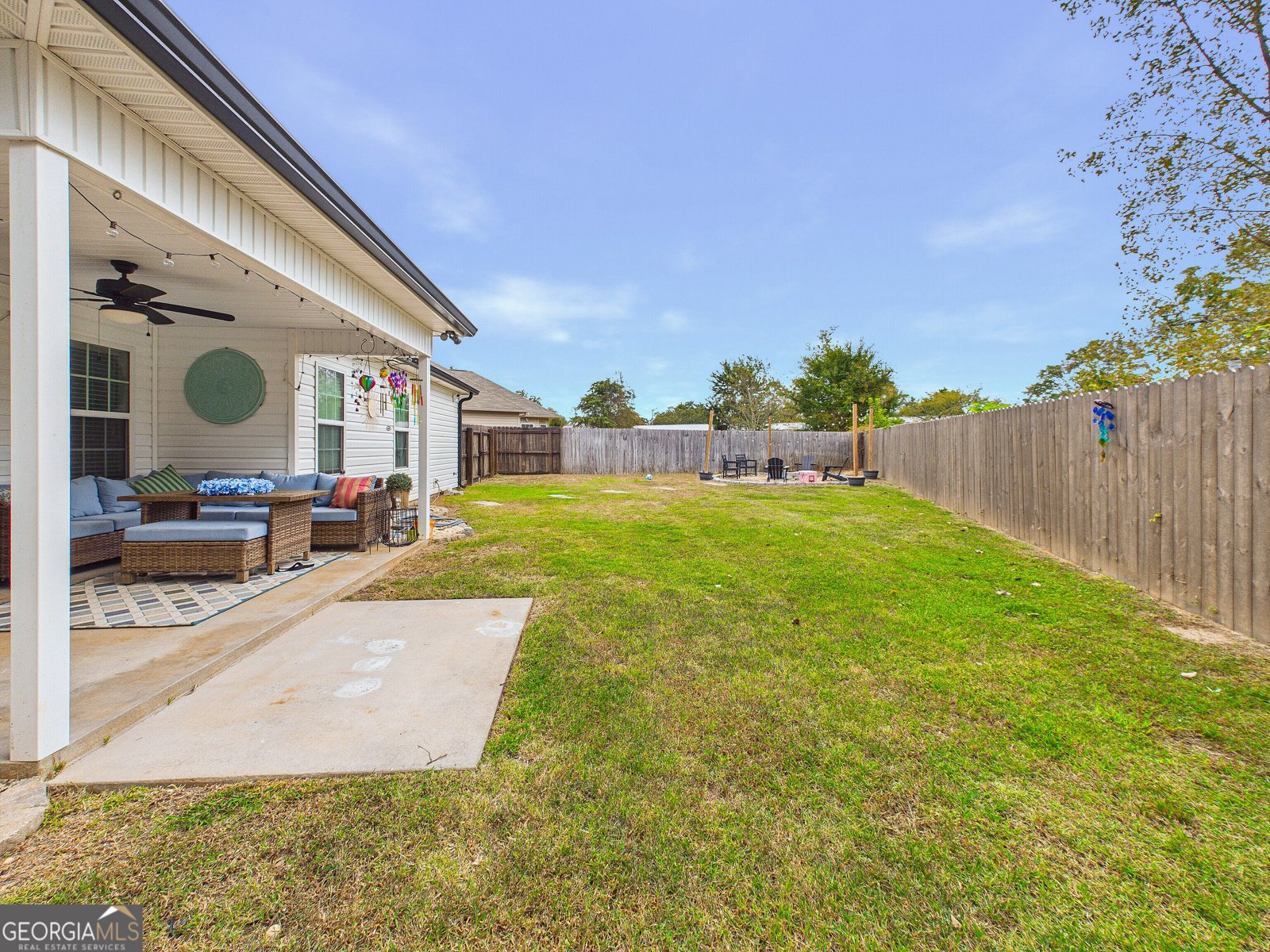 422 Madison Place Parkway Byron - Photo 45