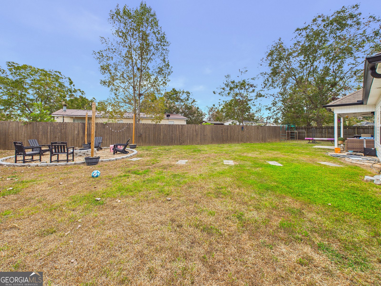 422 Madison Place Parkway Byron - Photo 46