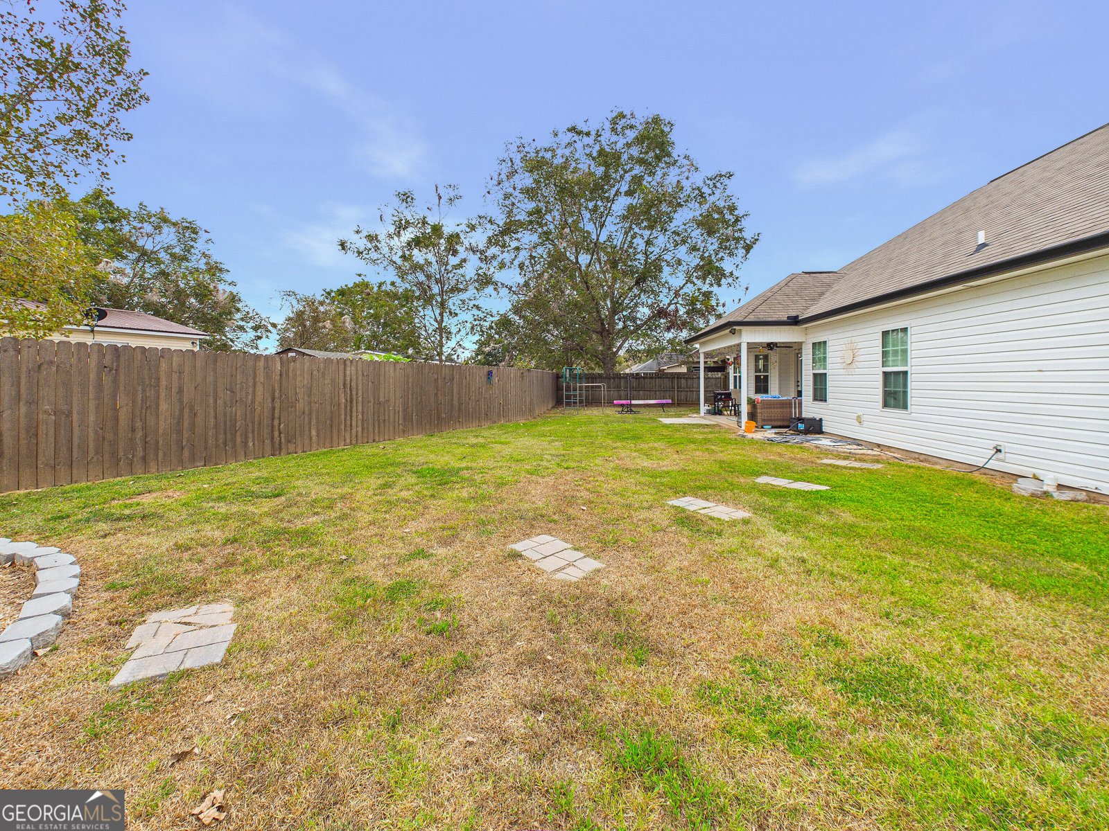422 Madison Place Parkway Byron - Photo 47