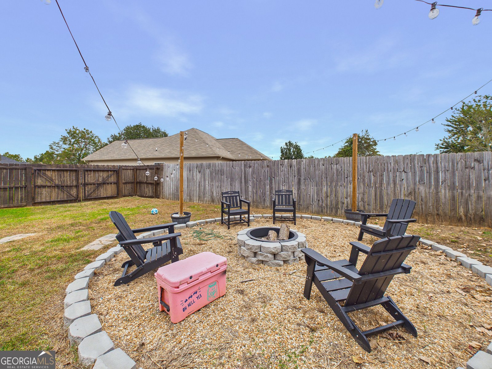 422 Madison Place Parkway Byron - Photo 48