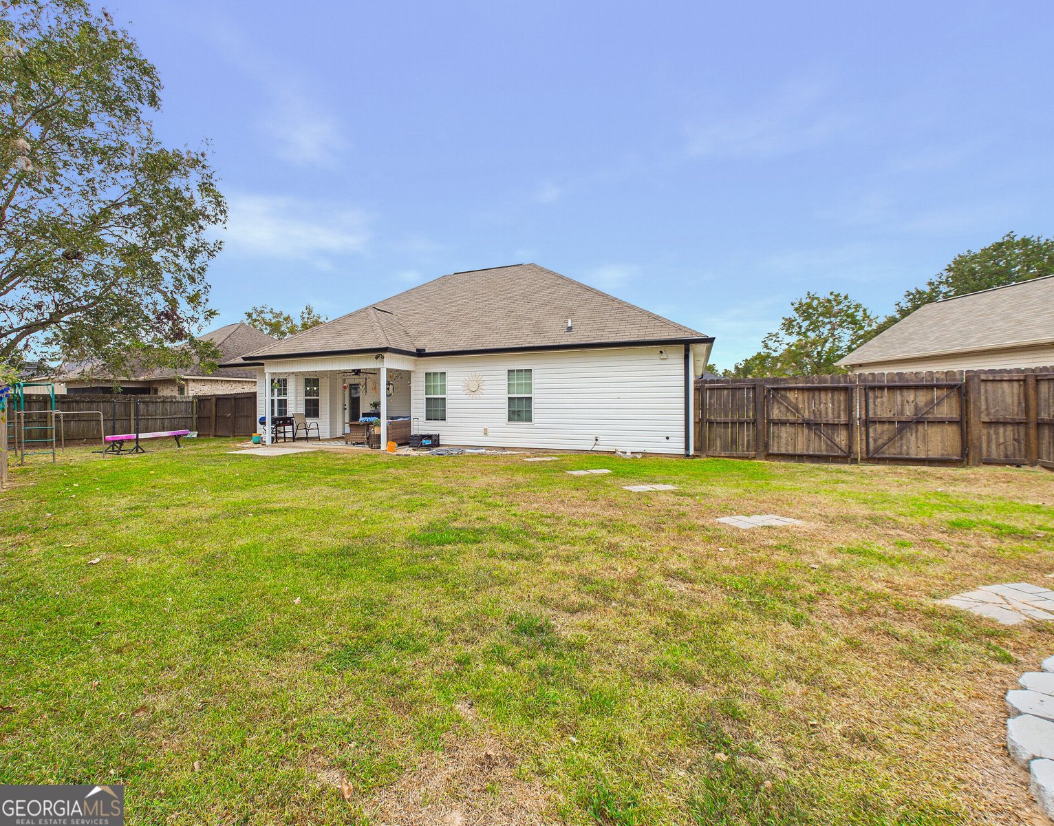 422 Madison Place Parkway Byron - Photo 49