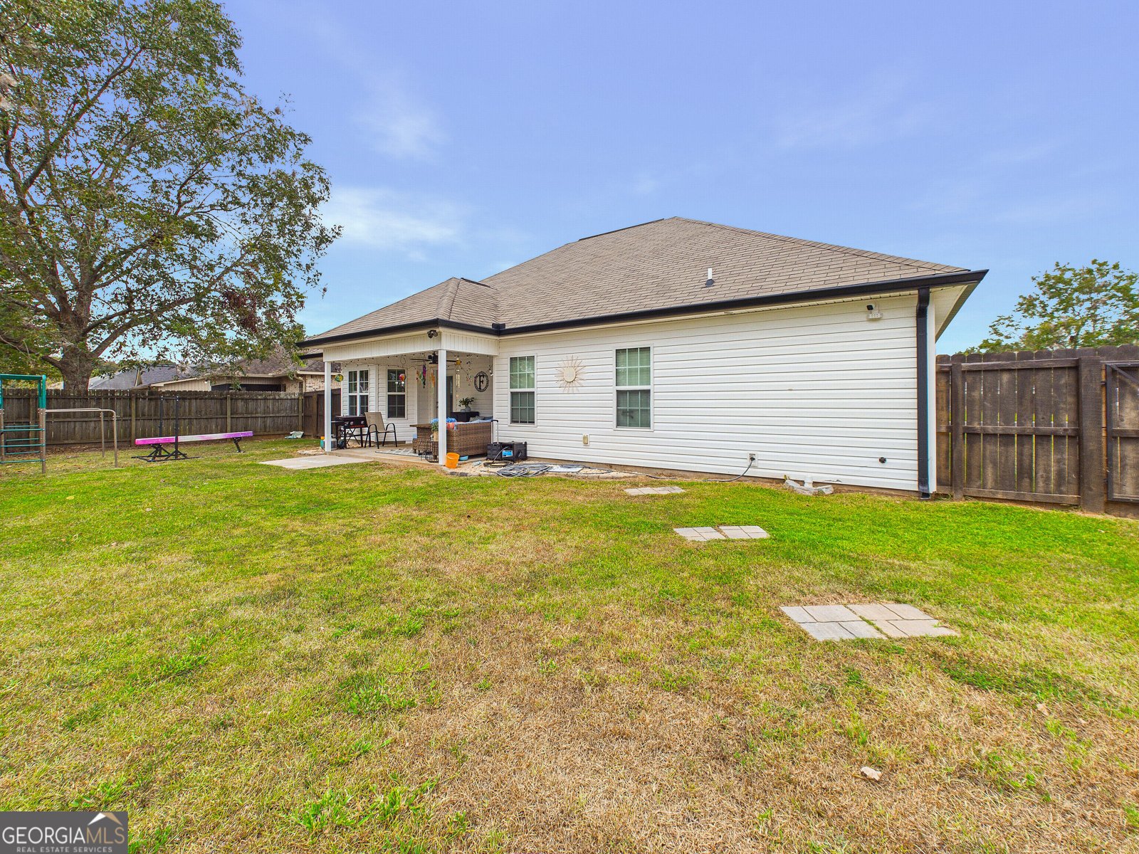 422 Madison Place Parkway Byron - Photo 50