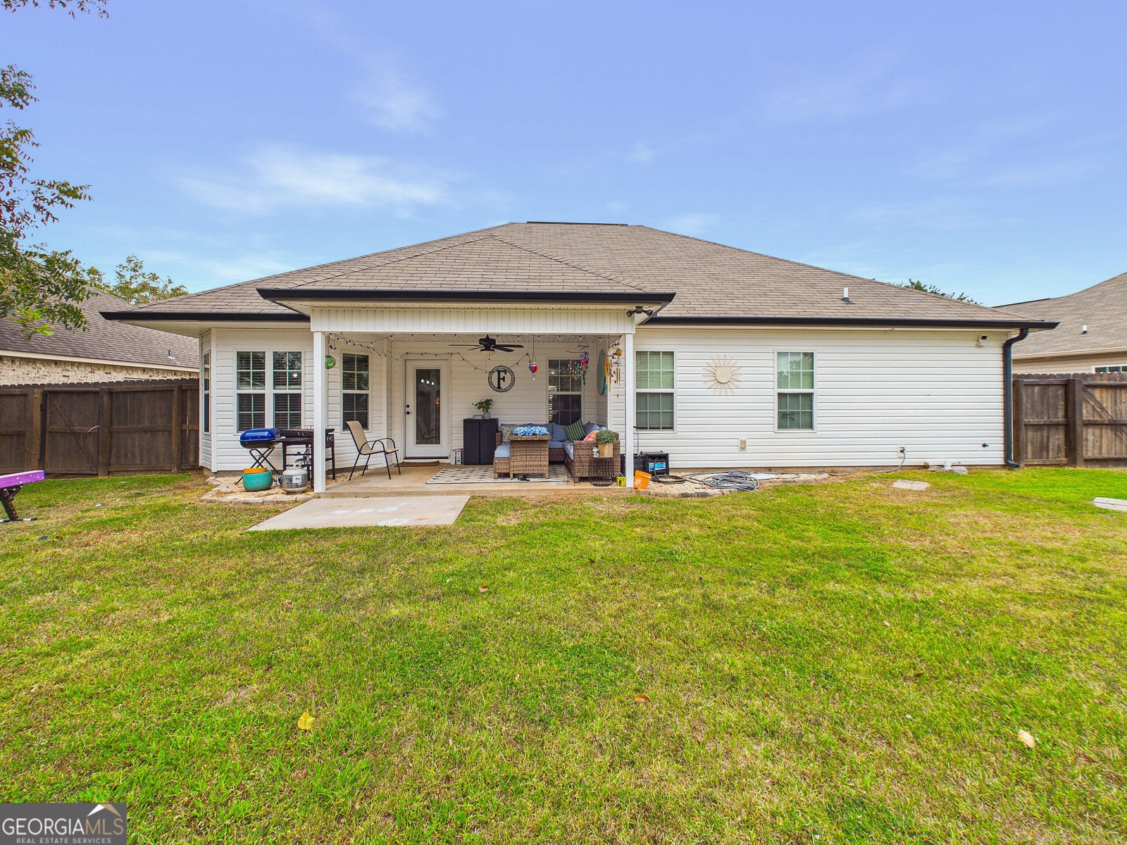 422 Madison Place Parkway Byron - Photo 51