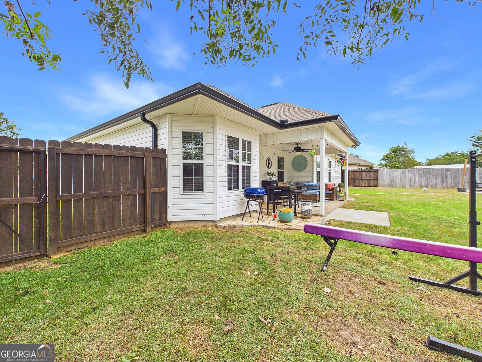 422 Madison Place Parkway Byron - Photo 52