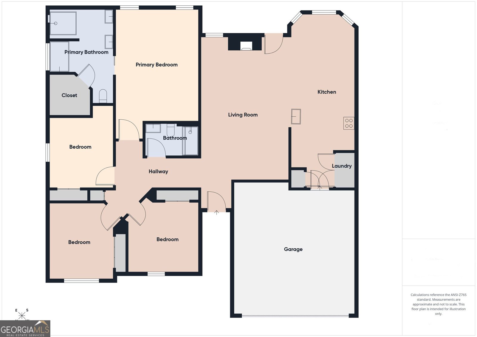 422 Madison Place Parkway Byron - Photo 53
