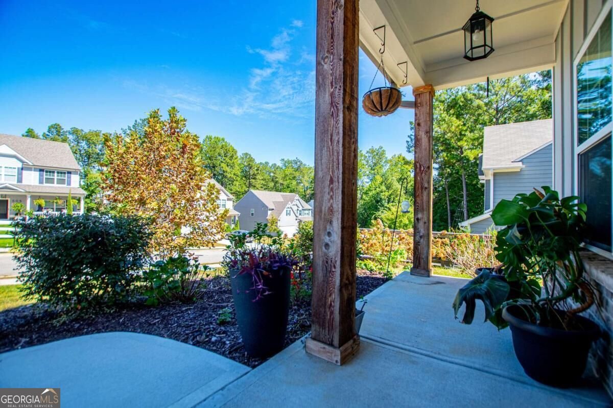 512 Silver Leaf Parkway Bremen - Photo 10