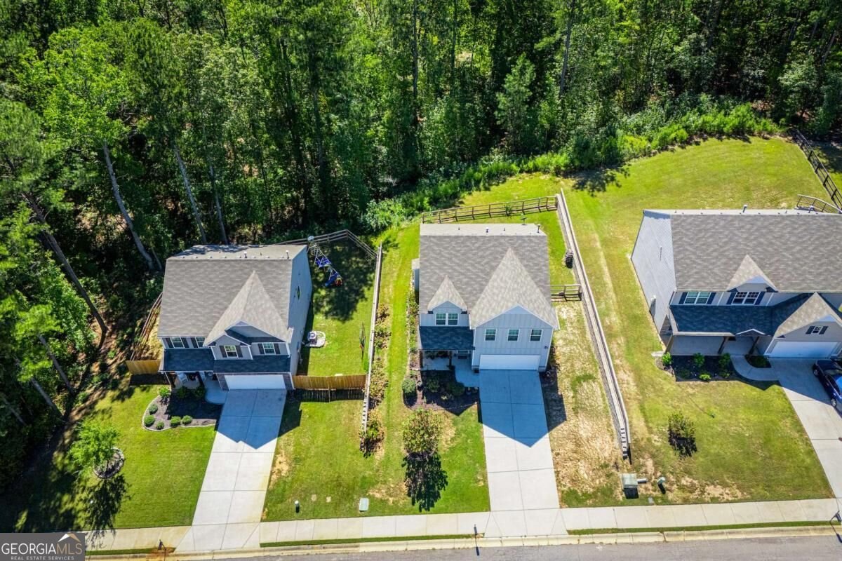512 Silver Leaf Parkway Bremen - Photo 20