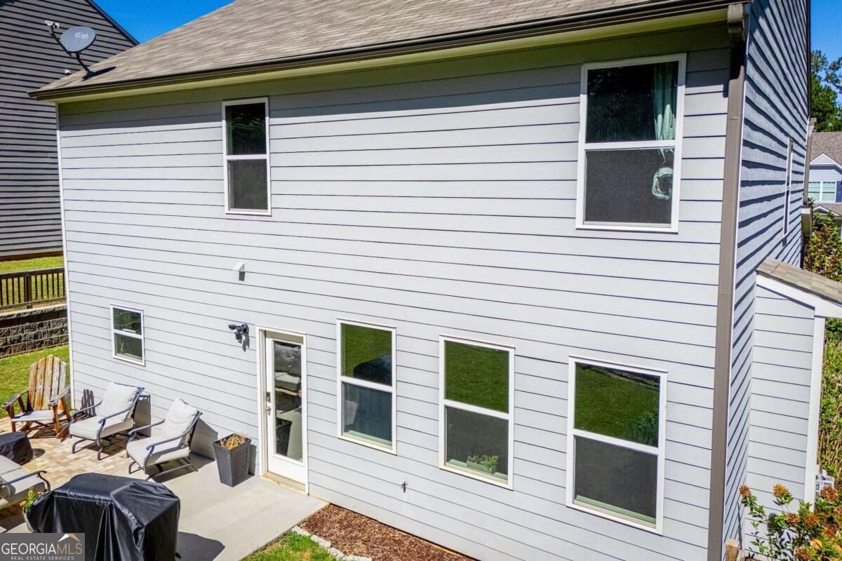 512 Silver Leaf Parkway Bremen - Photo 24