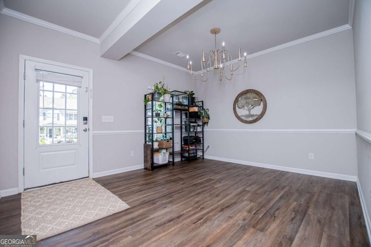 512 Silver Leaf Parkway Bremen - Photo 27
