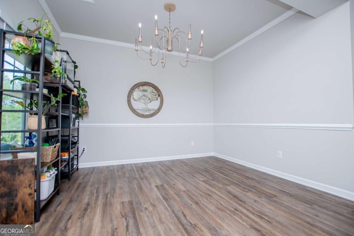 512 Silver Leaf Parkway Bremen - Photo 28