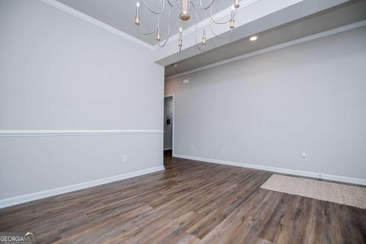 512 Silver Leaf Parkway Bremen - Photo 29