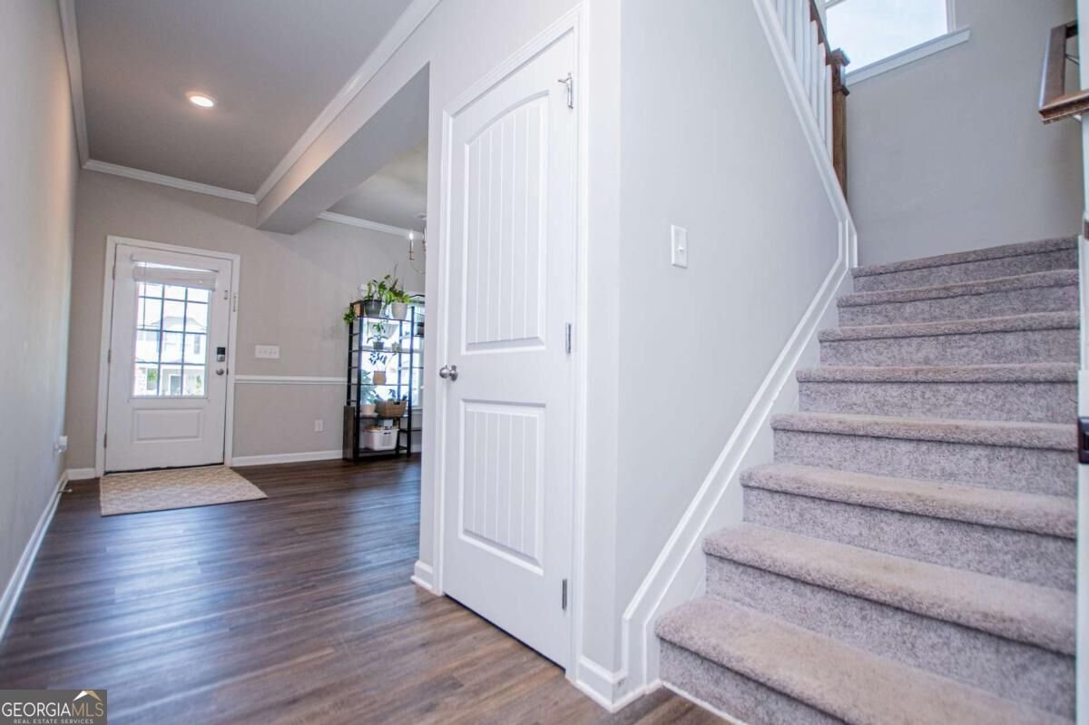 512 Silver Leaf Parkway Bremen - Photo 30