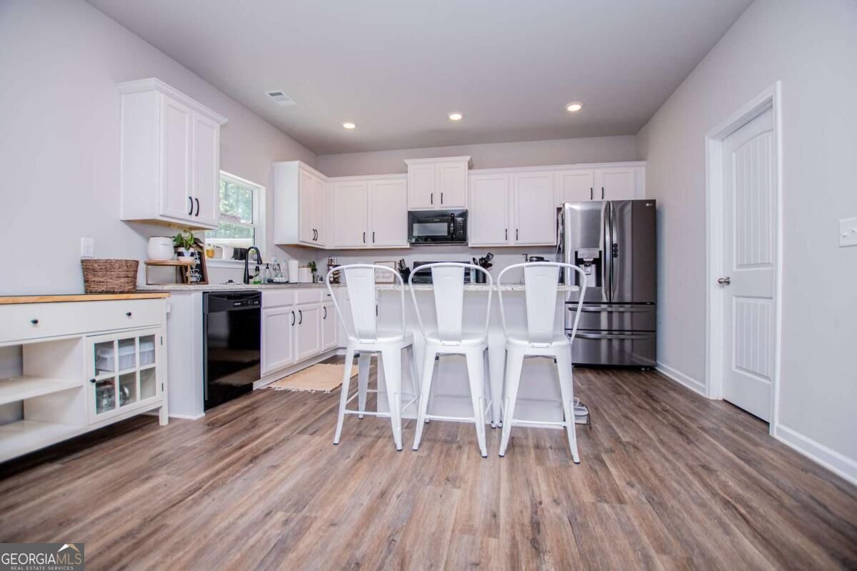 512 Silver Leaf Parkway Bremen - Photo 34