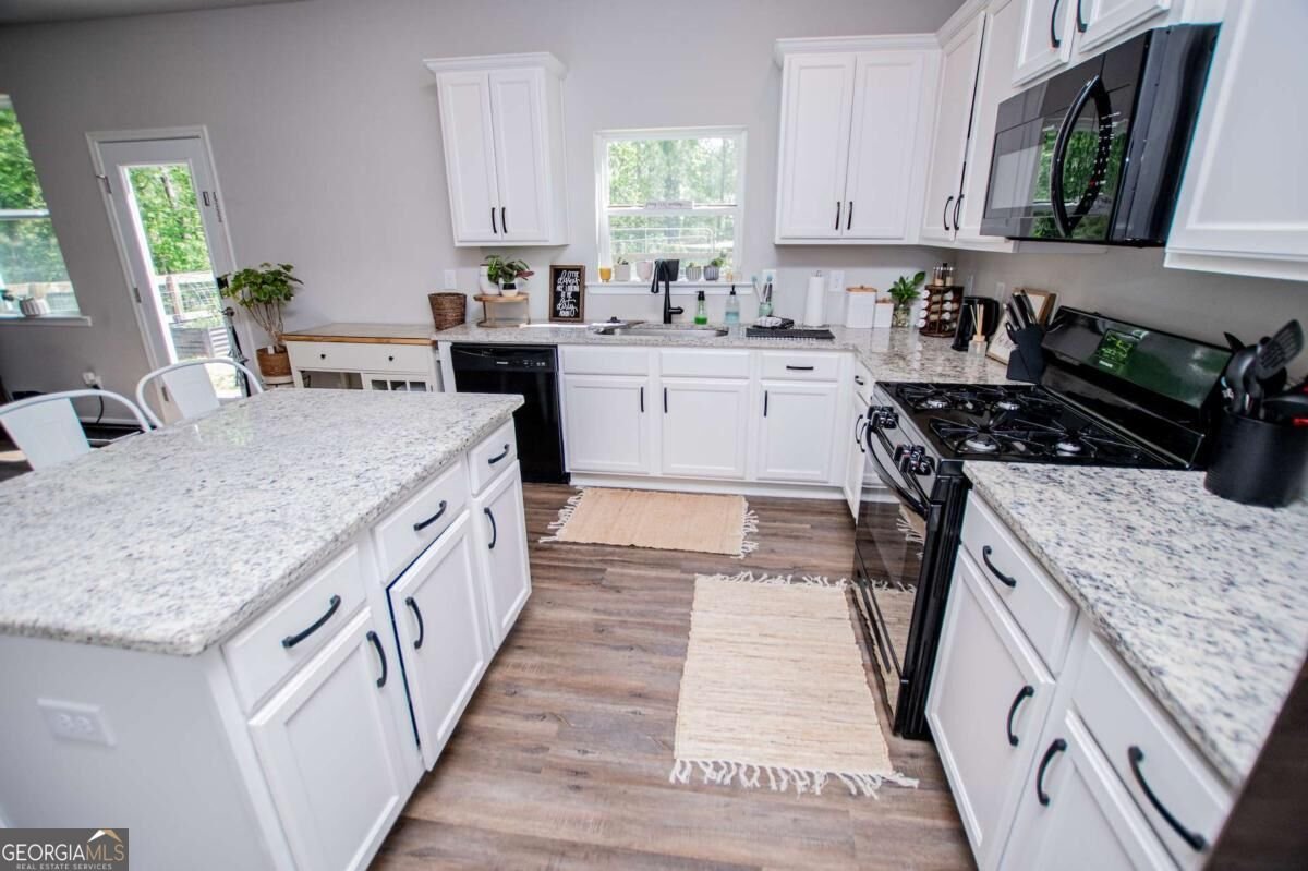 512 Silver Leaf Parkway Bremen - Photo 40