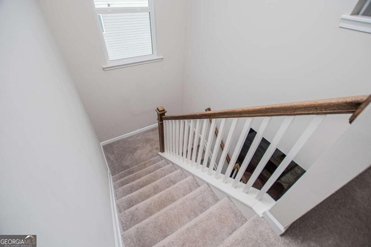 512 Silver Leaf Parkway Bremen - Photo 44