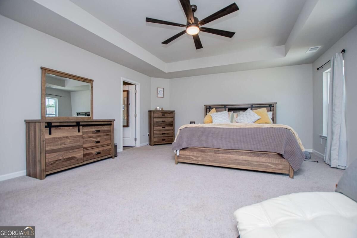 512 Silver Leaf Parkway Bremen - Photo 46