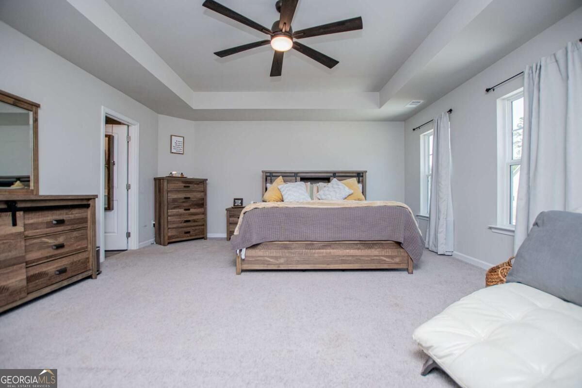 512 Silver Leaf Parkway Bremen - Photo 47