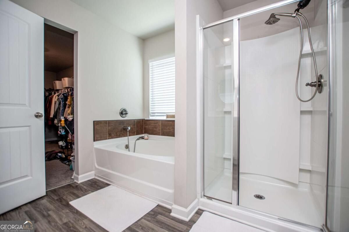 512 Silver Leaf Parkway Bremen - Photo 49