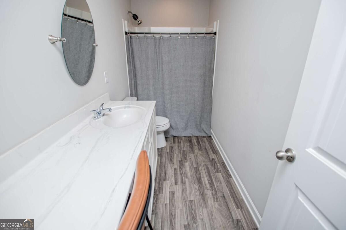512 Silver Leaf Parkway Bremen - Photo 56