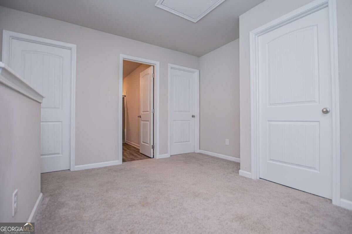 512 Silver Leaf Parkway Bremen - Photo 61