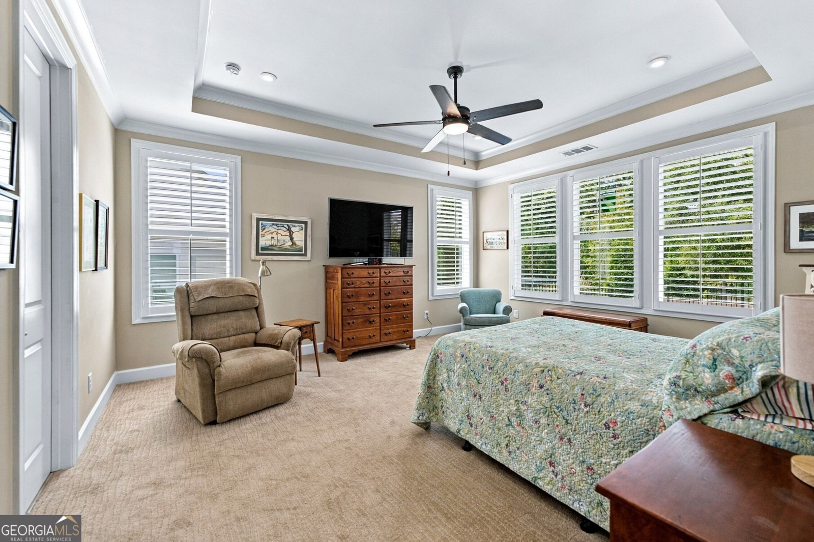 120 Truman Court Hoschton - Photo 21