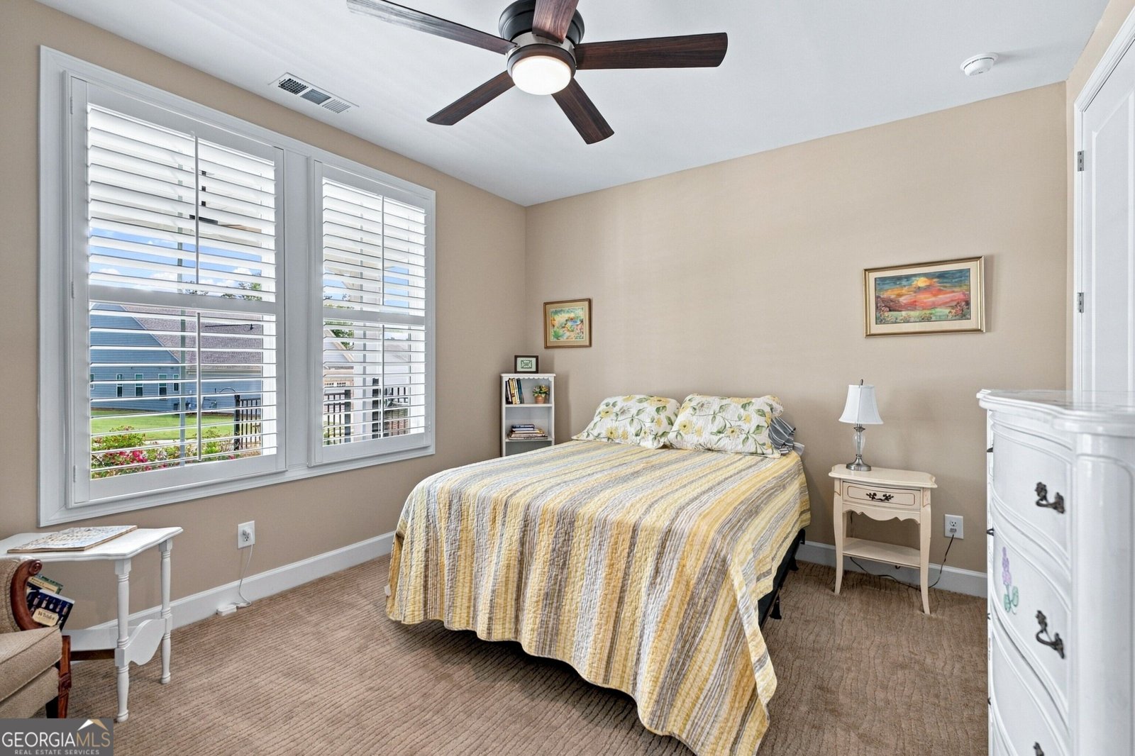 120 Truman Court Hoschton - Photo 26