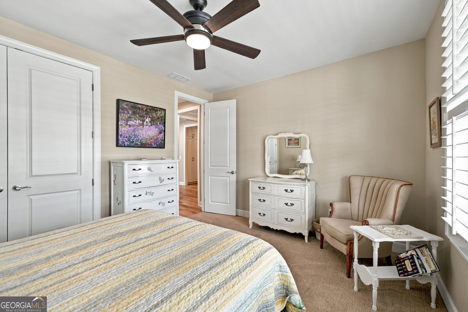 120 Truman Court Hoschton - Photo 27