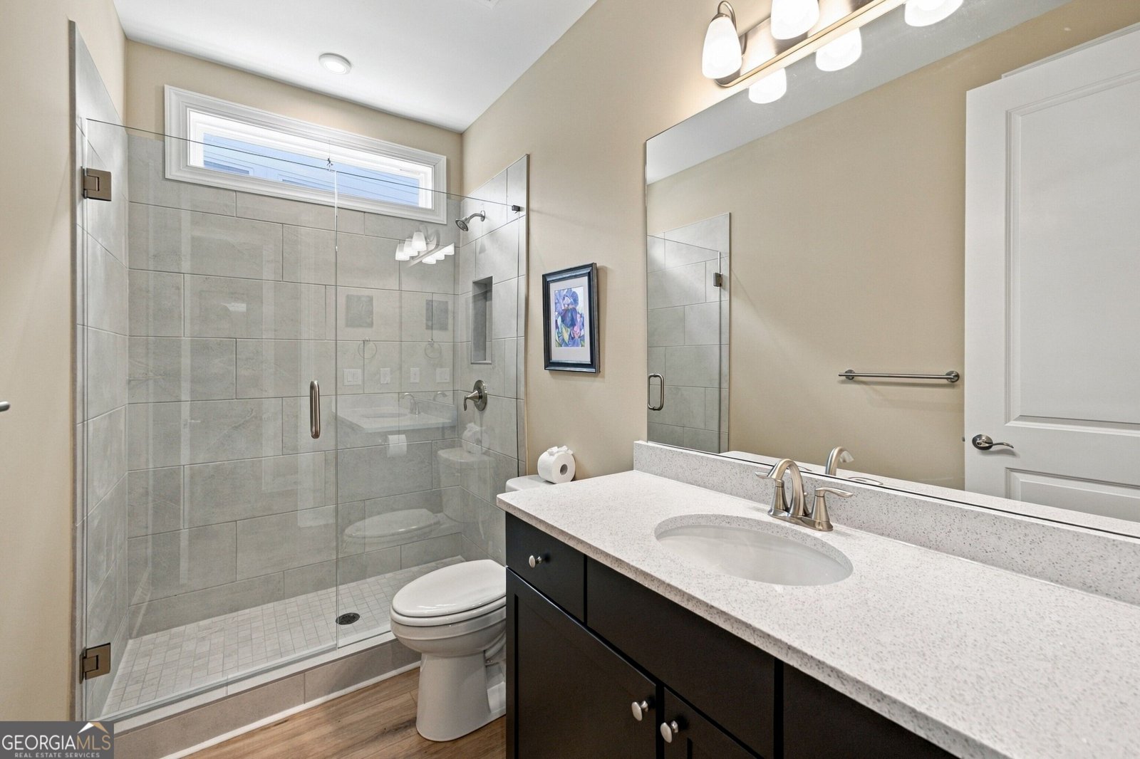 120 Truman Court Hoschton - Photo 28