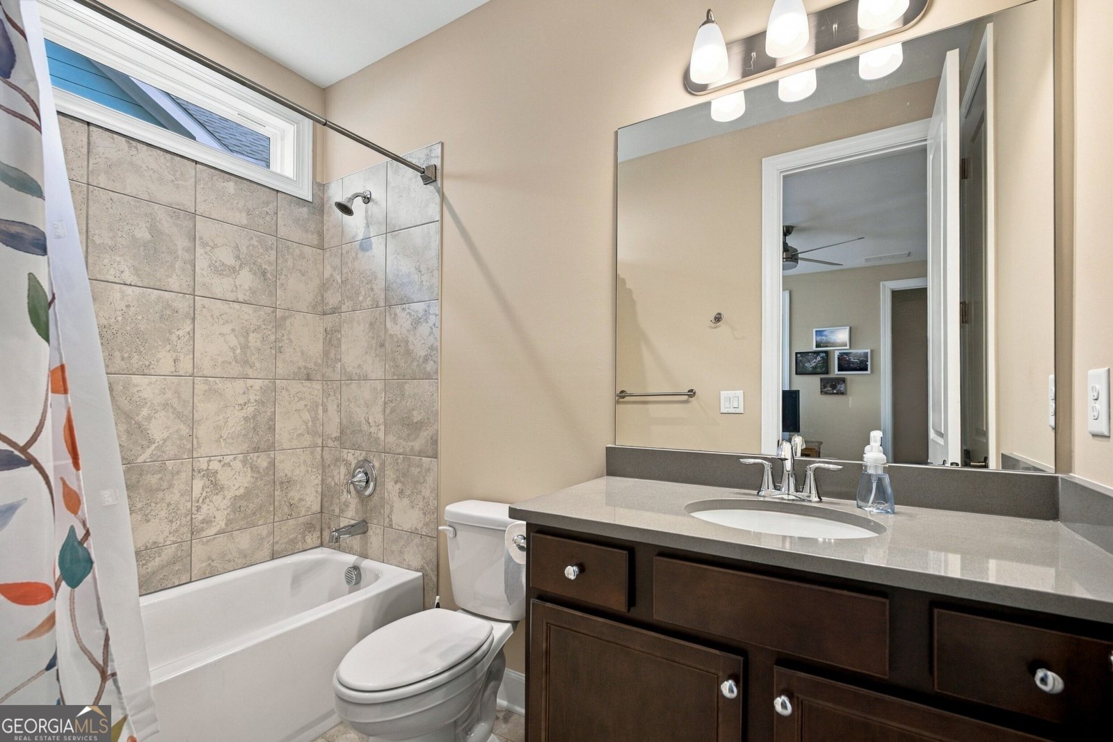 120 Truman Court Hoschton - Photo 31