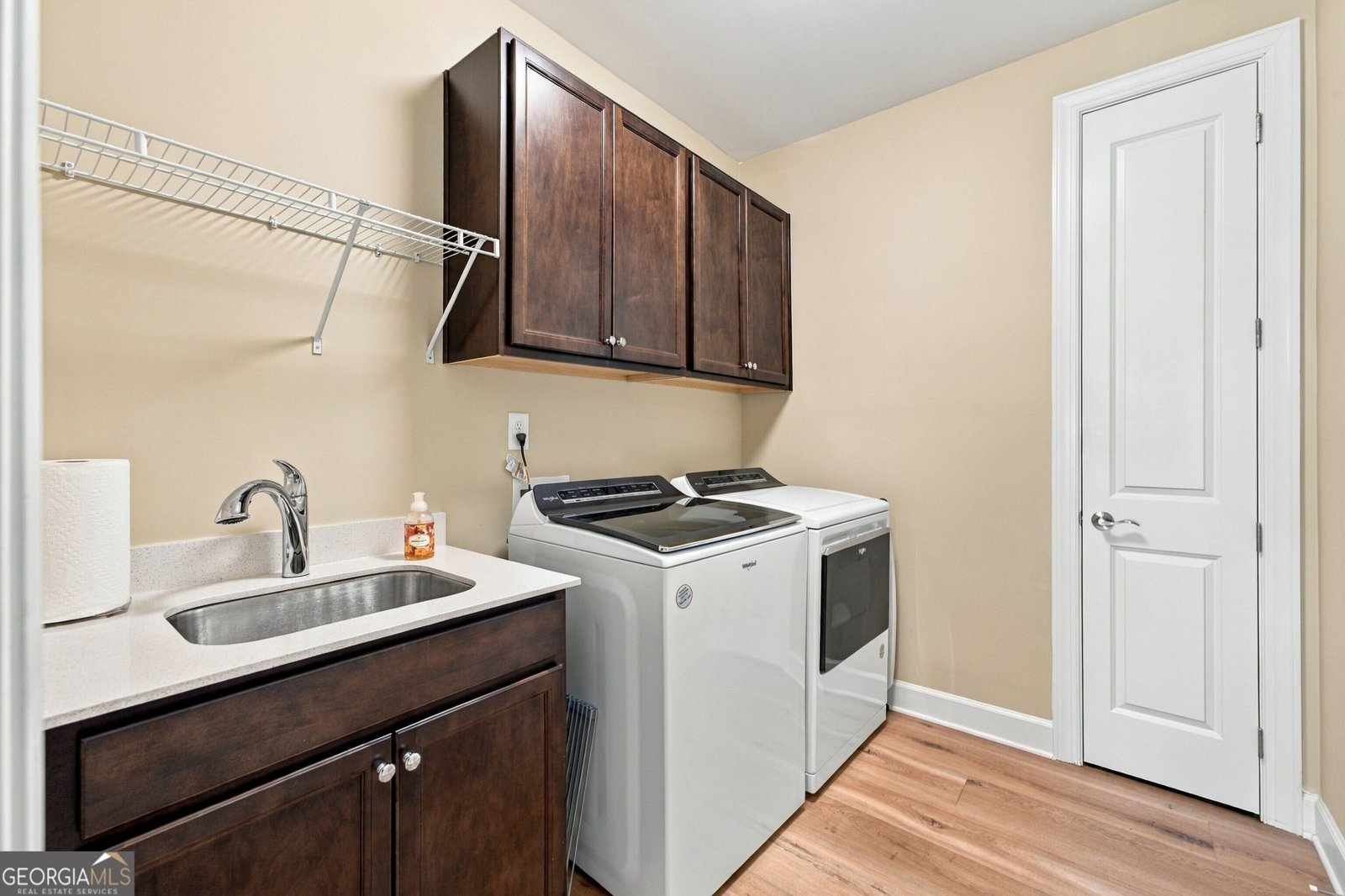120 Truman Court Hoschton - Photo 32