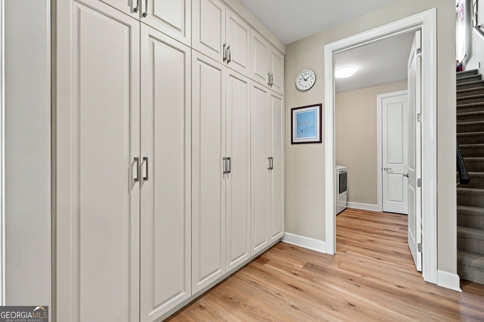 120 Truman Court Hoschton - Photo 33