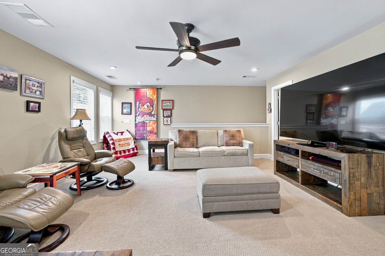 120 Truman Court Hoschton - Photo 35