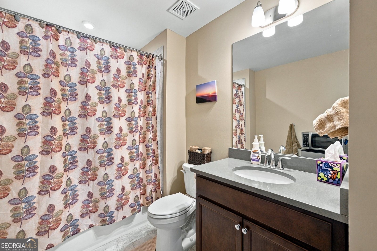120 Truman Court Hoschton - Photo 36