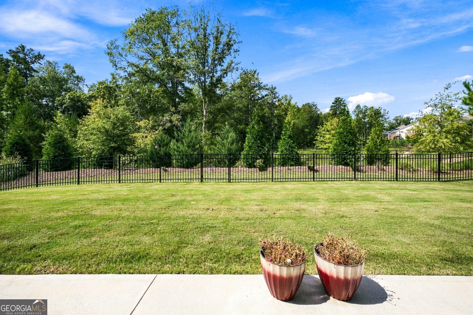 120 Truman Court Hoschton - Photo 40