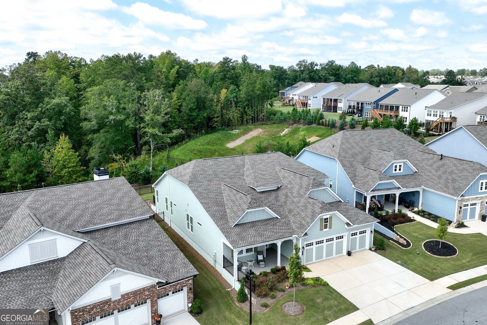 120 Truman Court Hoschton - Photo 46
