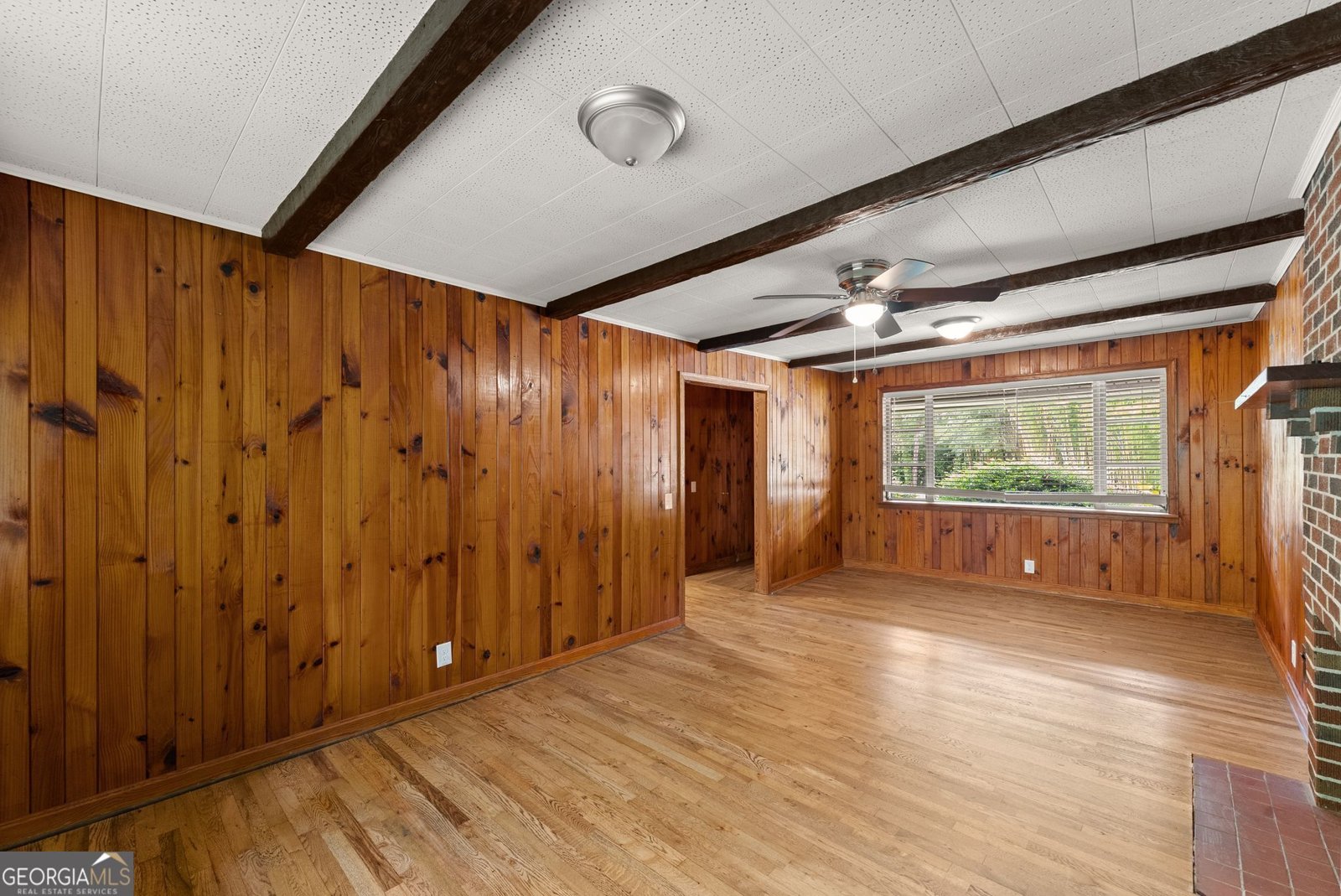 130 Hood Street Demorest - Photo 10