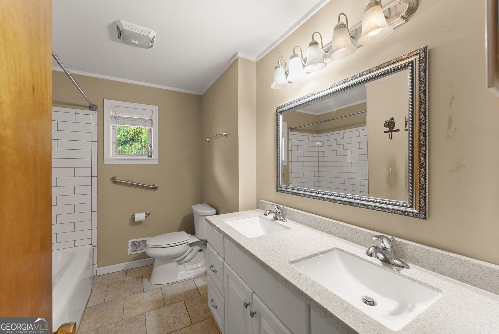 130 Hood Street Demorest - Photo 11