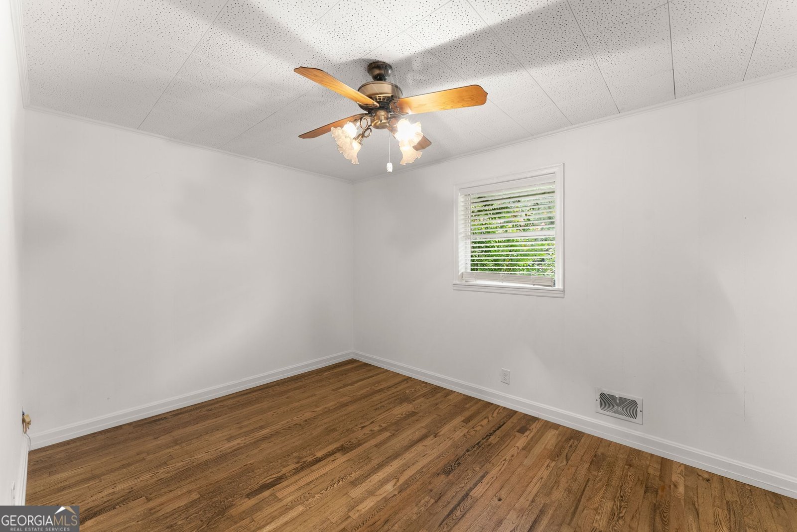 130 Hood Street Demorest - Photo 12