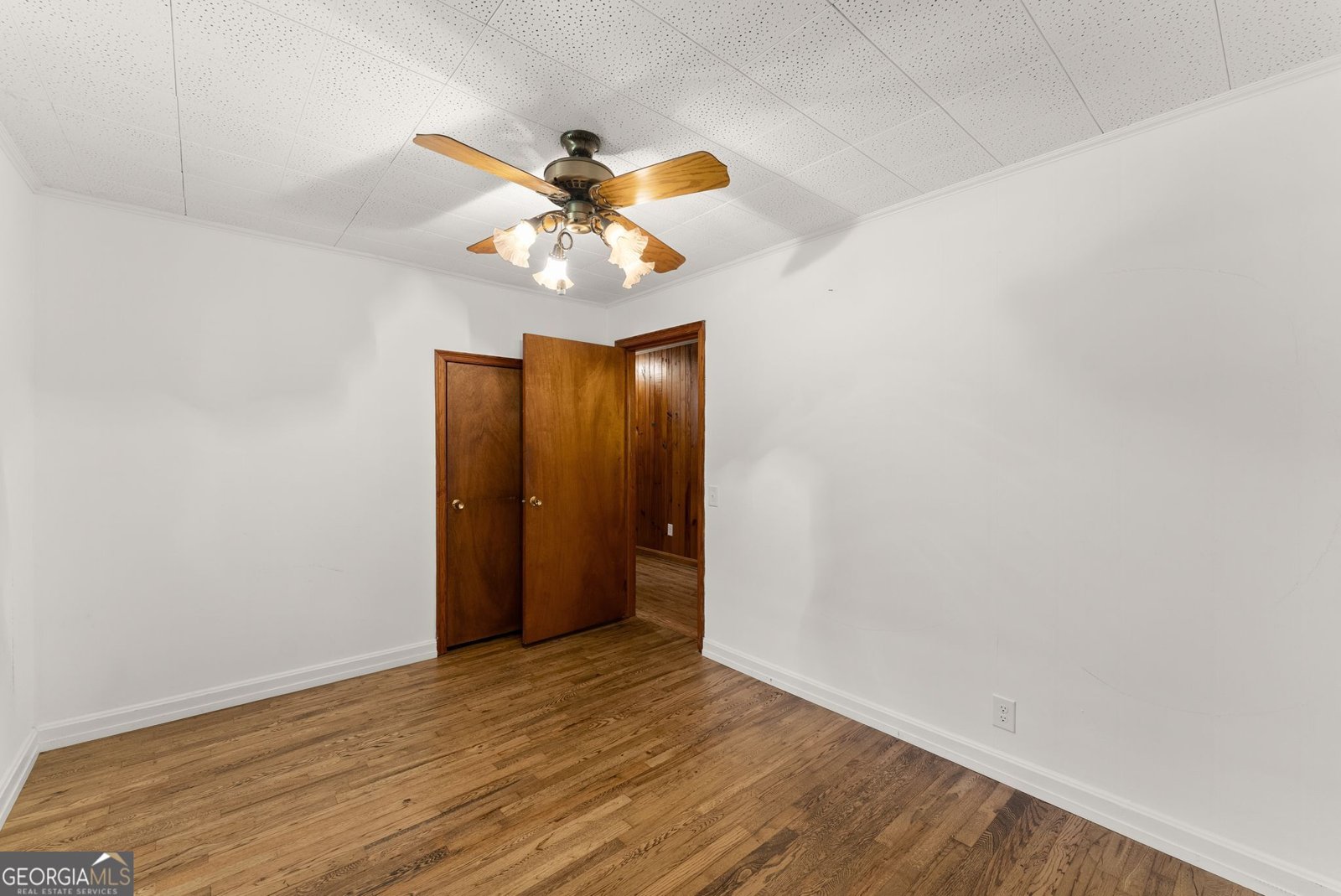 130 Hood Street Demorest - Photo 13