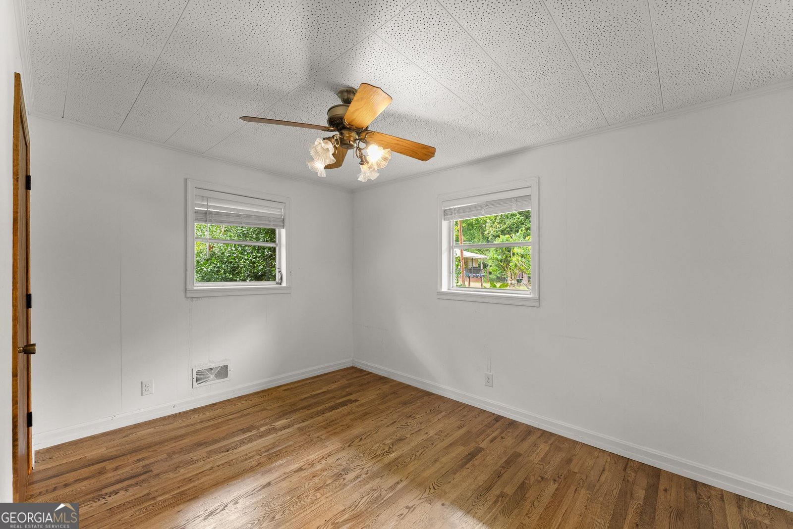 130 Hood Street Demorest - Photo 14